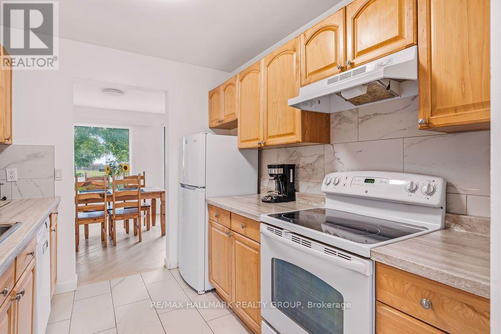 64 - 74 Welsh Private, Ottawa, Ontario  K1G 4Y1 - Photo 6 - X13764682