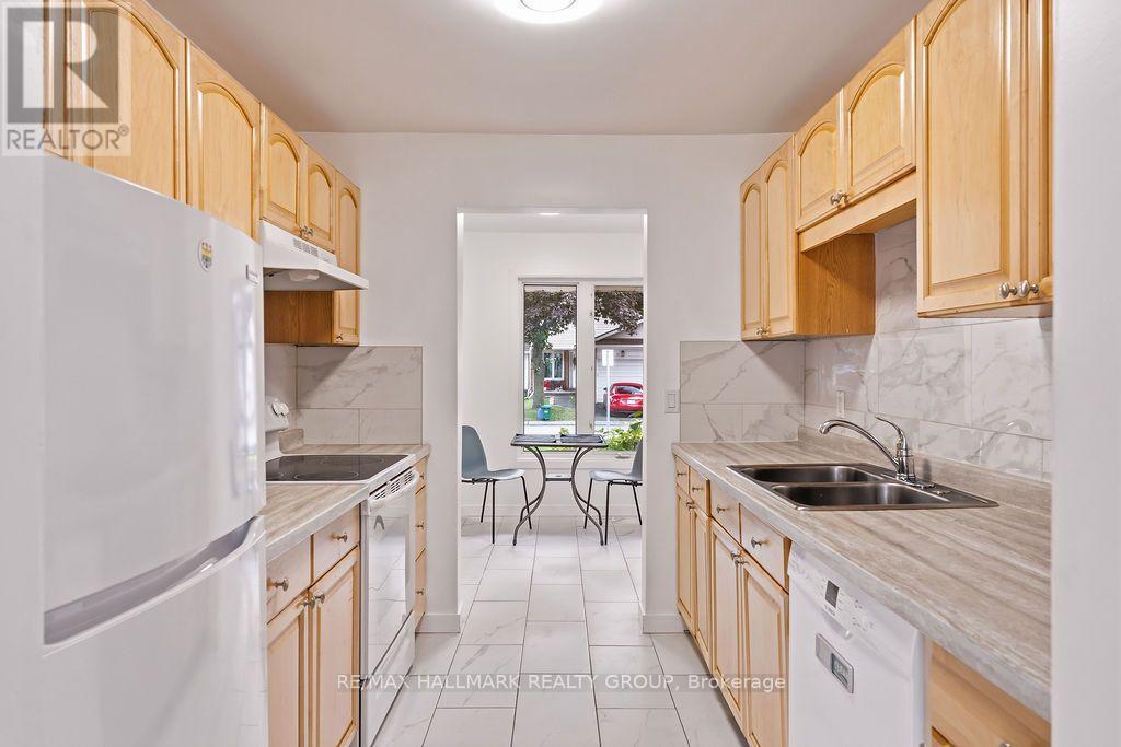 64 - 74 Welsh Private, Ottawa, Ontario  K1G 4Y1 - Photo 7 - X13764682
