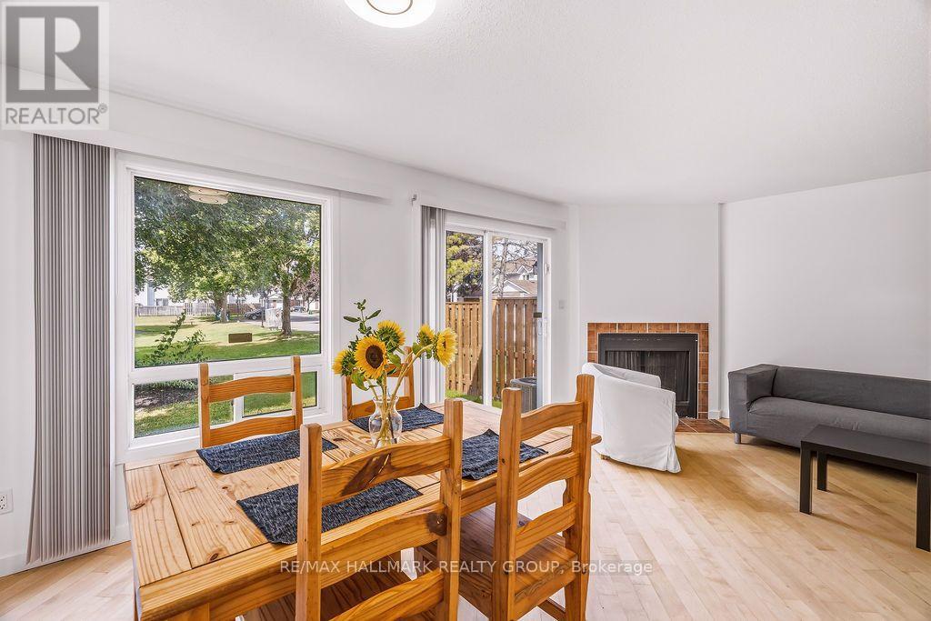 64 - 74 Welsh Private, Ottawa, Ontario  K1G 4Y1 - Photo 8 - X13764682