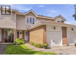 64 - 74 WELSH PRIVATE, Ottawa, Ontario