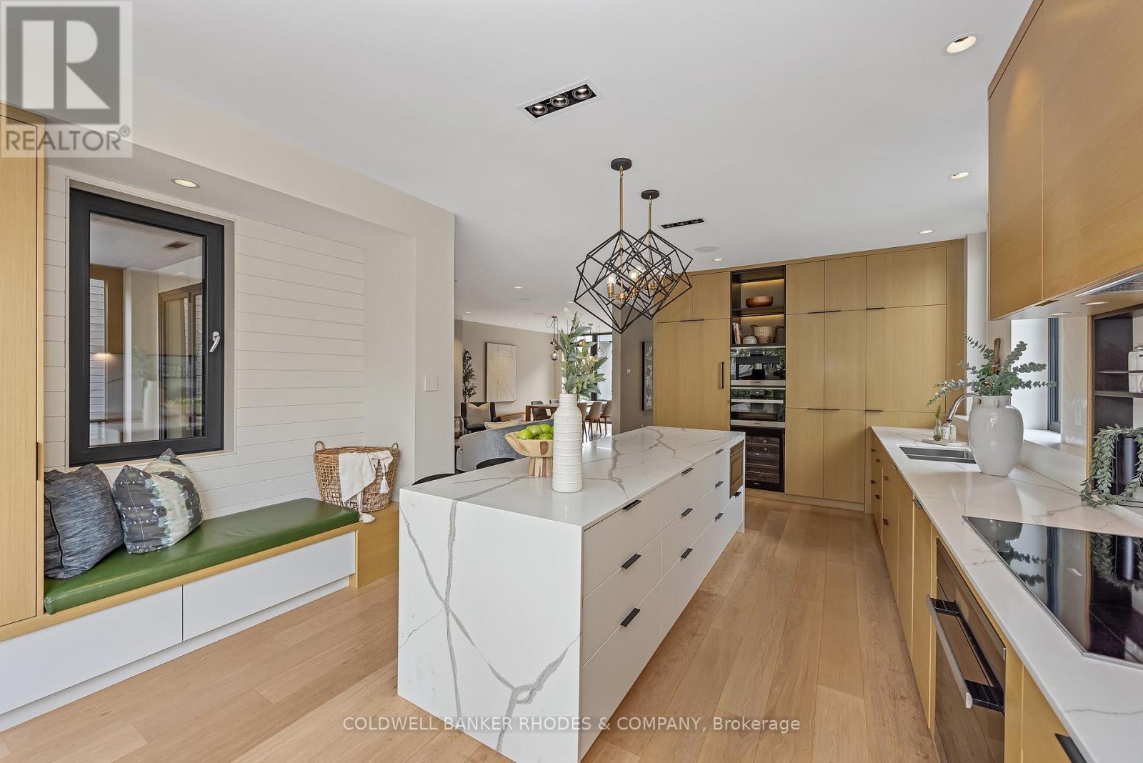 39 Merritt Avenue, Ottawa, Ontario  K1S 0J5 - Photo 12 - X13764724