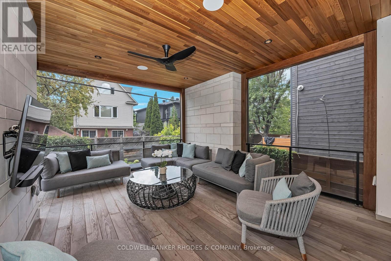 39 Merritt Avenue, Ottawa, Ontario  K1S 0J5 - Photo 14 - X13764724