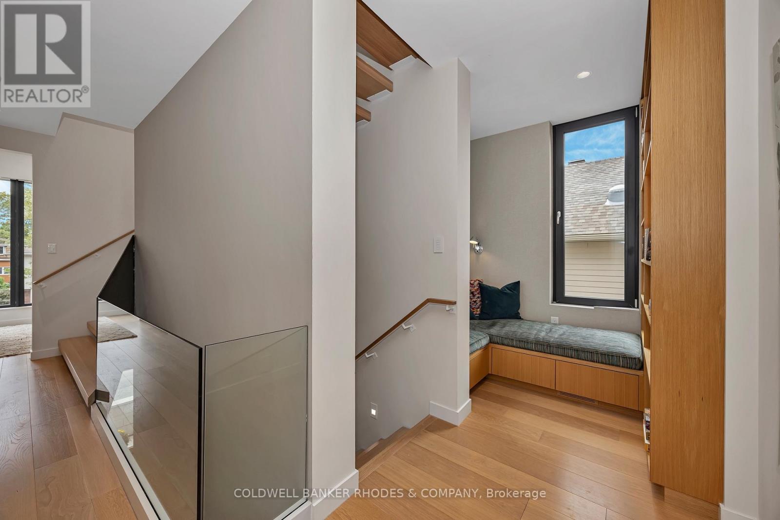 39 Merritt Avenue, Ottawa, Ontario  K1S 0J5 - Photo 17 - X13764724