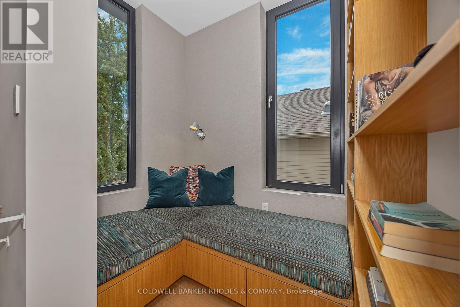 39 Merritt Avenue, Ottawa, Ontario  K1S 0J5 - Photo 18 - X13764724