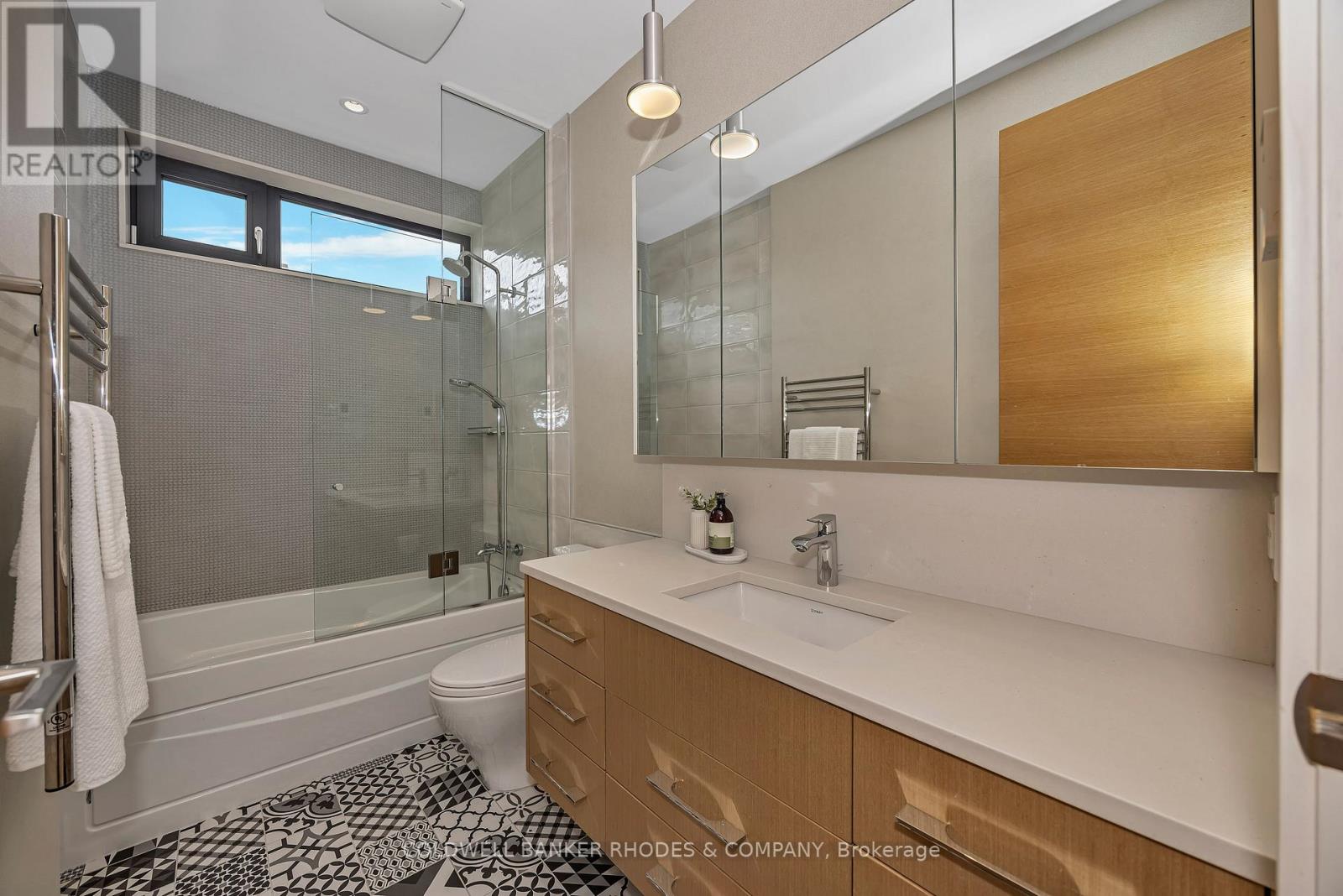 39 Merritt Avenue, Ottawa, Ontario  K1S 0J5 - Photo 23 - X13764724