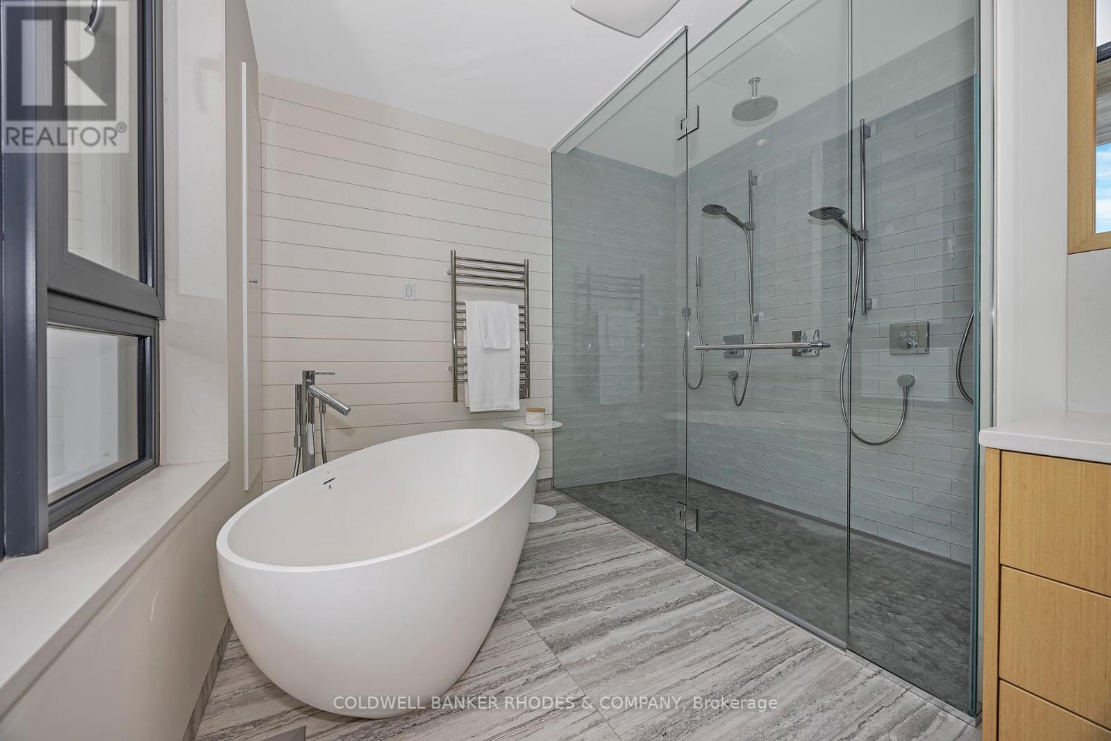 39 Merritt Avenue, Ottawa, Ontario  K1S 0J5 - Photo 29 - X13764724