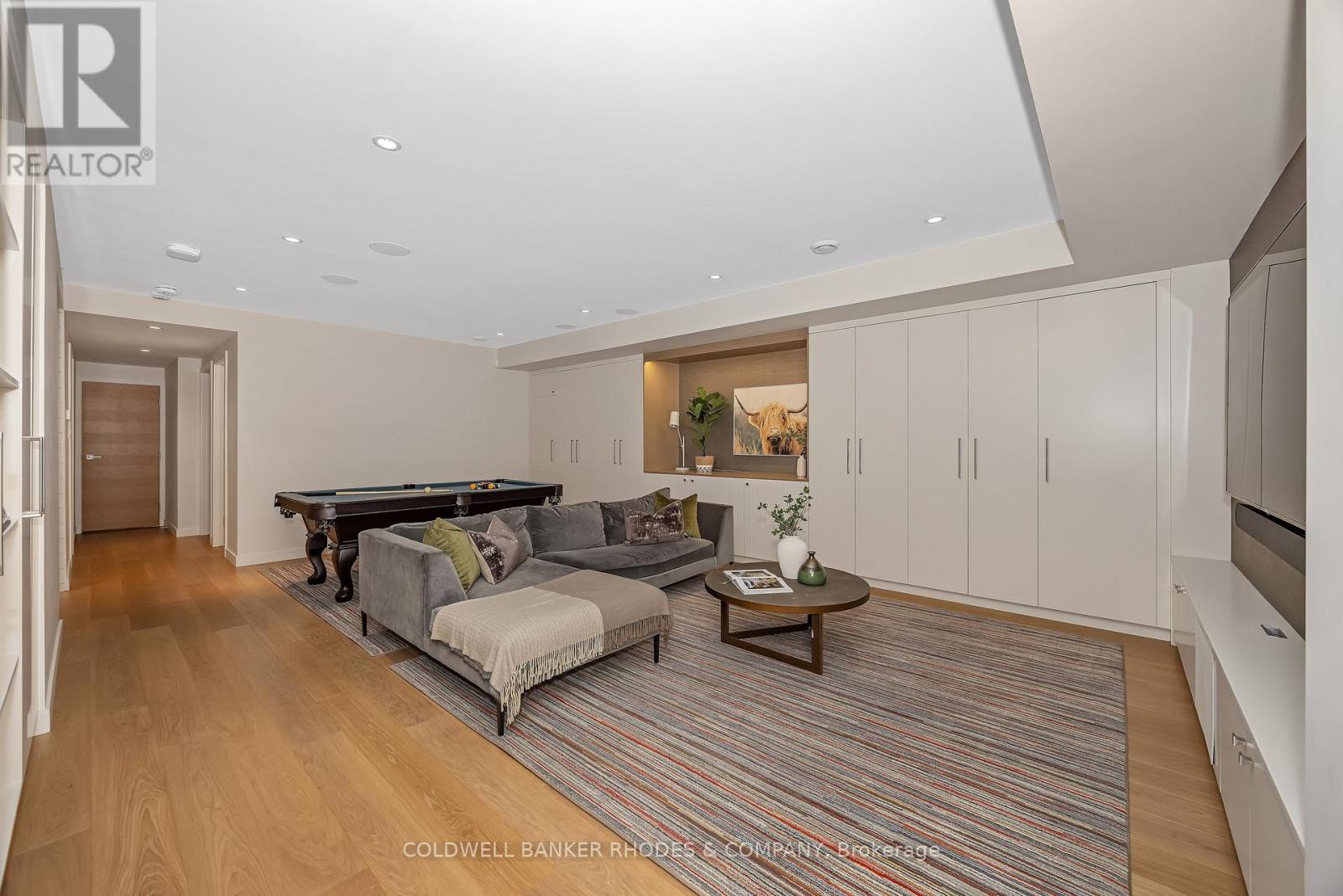 39 Merritt Avenue, Ottawa, Ontario  K1S 0J5 - Photo 31 - X13764724