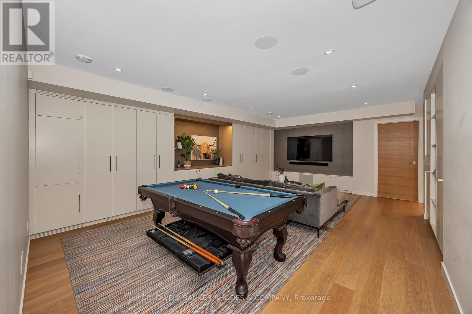 39 Merritt Avenue, Ottawa, Ontario  K1S 0J5 - Photo 32 - X13764724