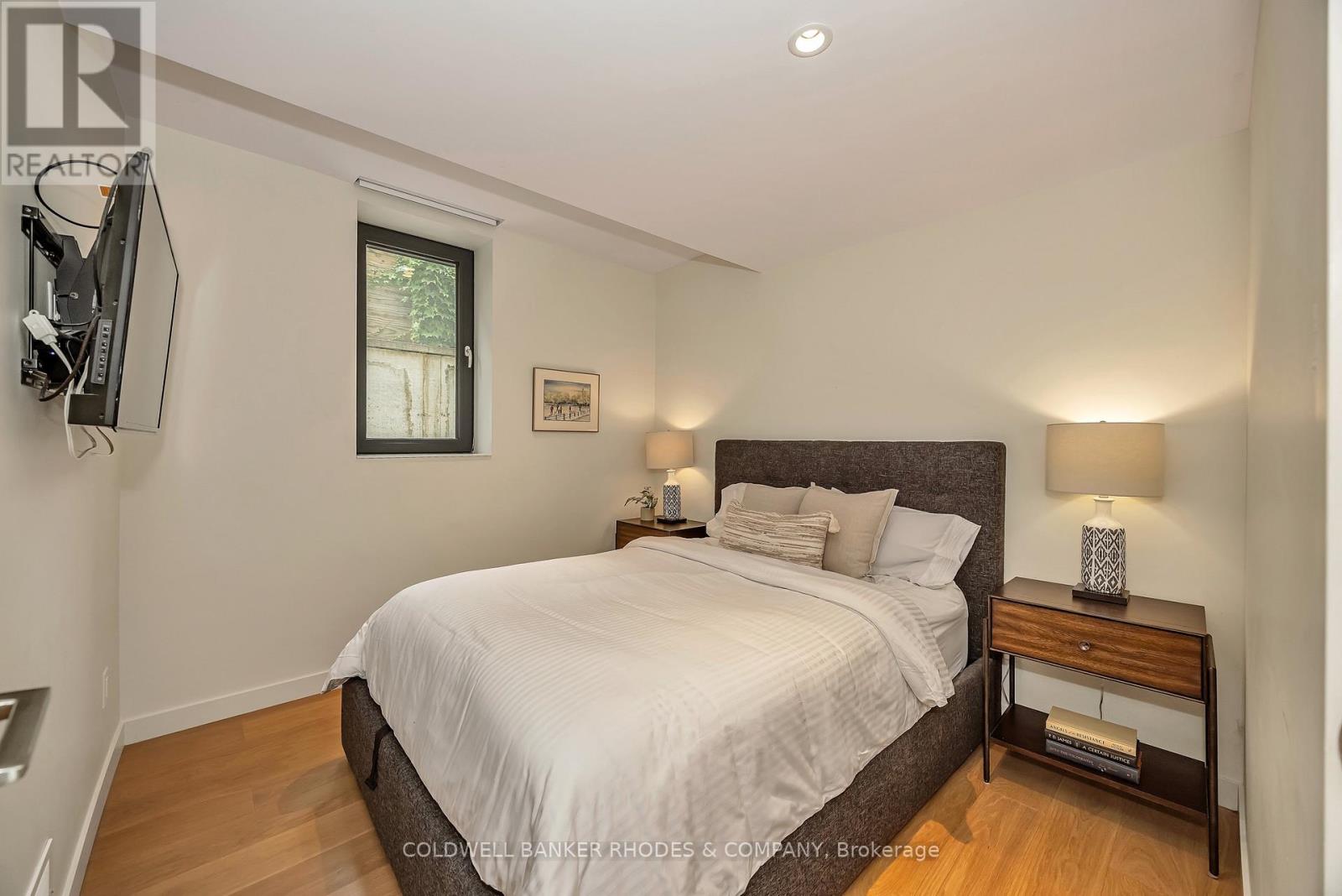 39 Merritt Avenue, Ottawa, Ontario  K1S 0J5 - Photo 34 - X13764724