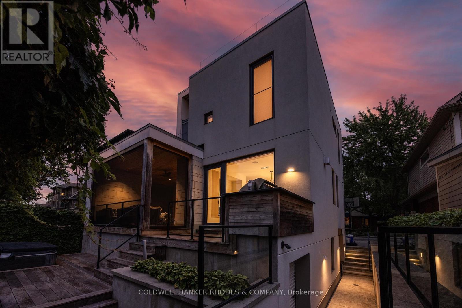 39 Merritt Avenue, Ottawa, Ontario  K1S 0J5 - Photo 46 - X13764724