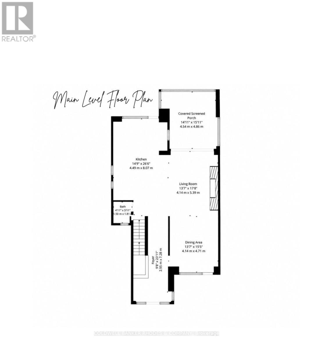 39 Merritt Avenue, Ottawa, Ontario  K1S 0J5 - Photo 47 - X13764724