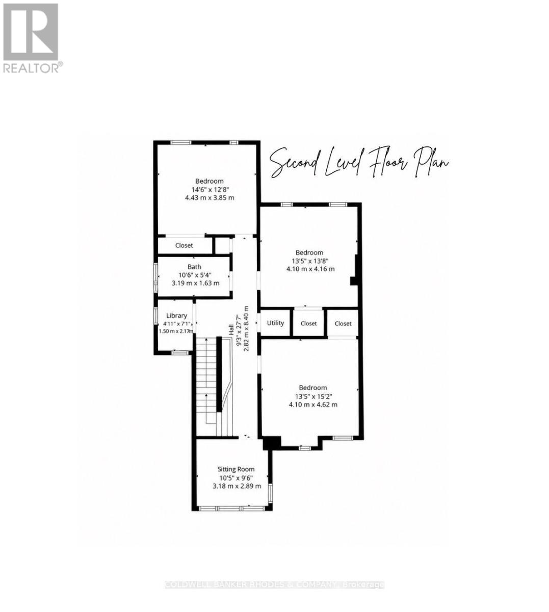39 Merritt Avenue, Ottawa, Ontario  K1S 0J5 - Photo 48 - X13764724