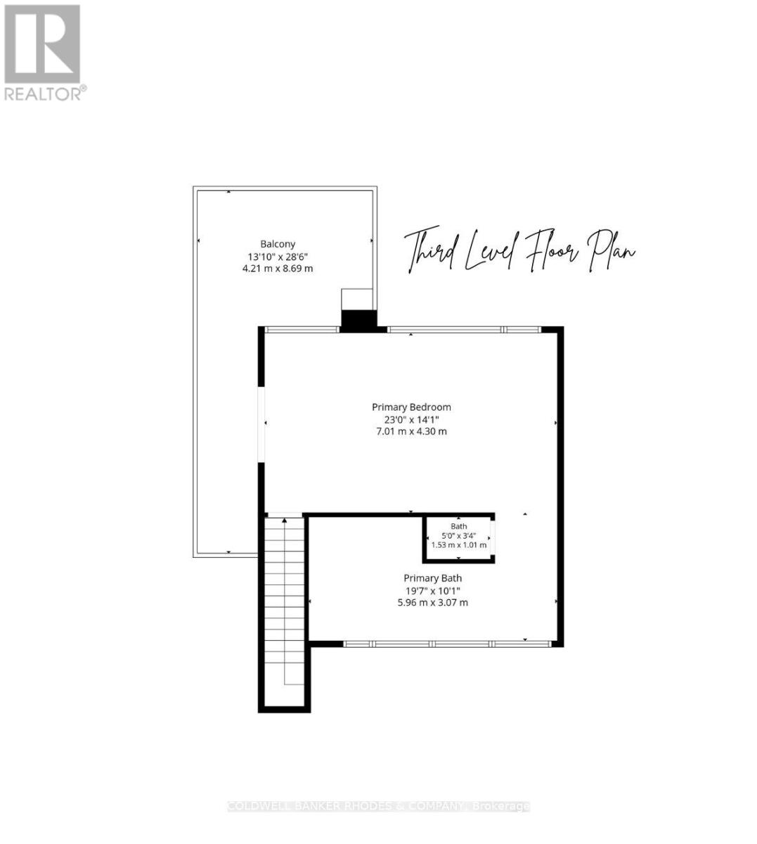 39 Merritt Avenue, Ottawa, Ontario  K1S 0J5 - Photo 49 - X13764724