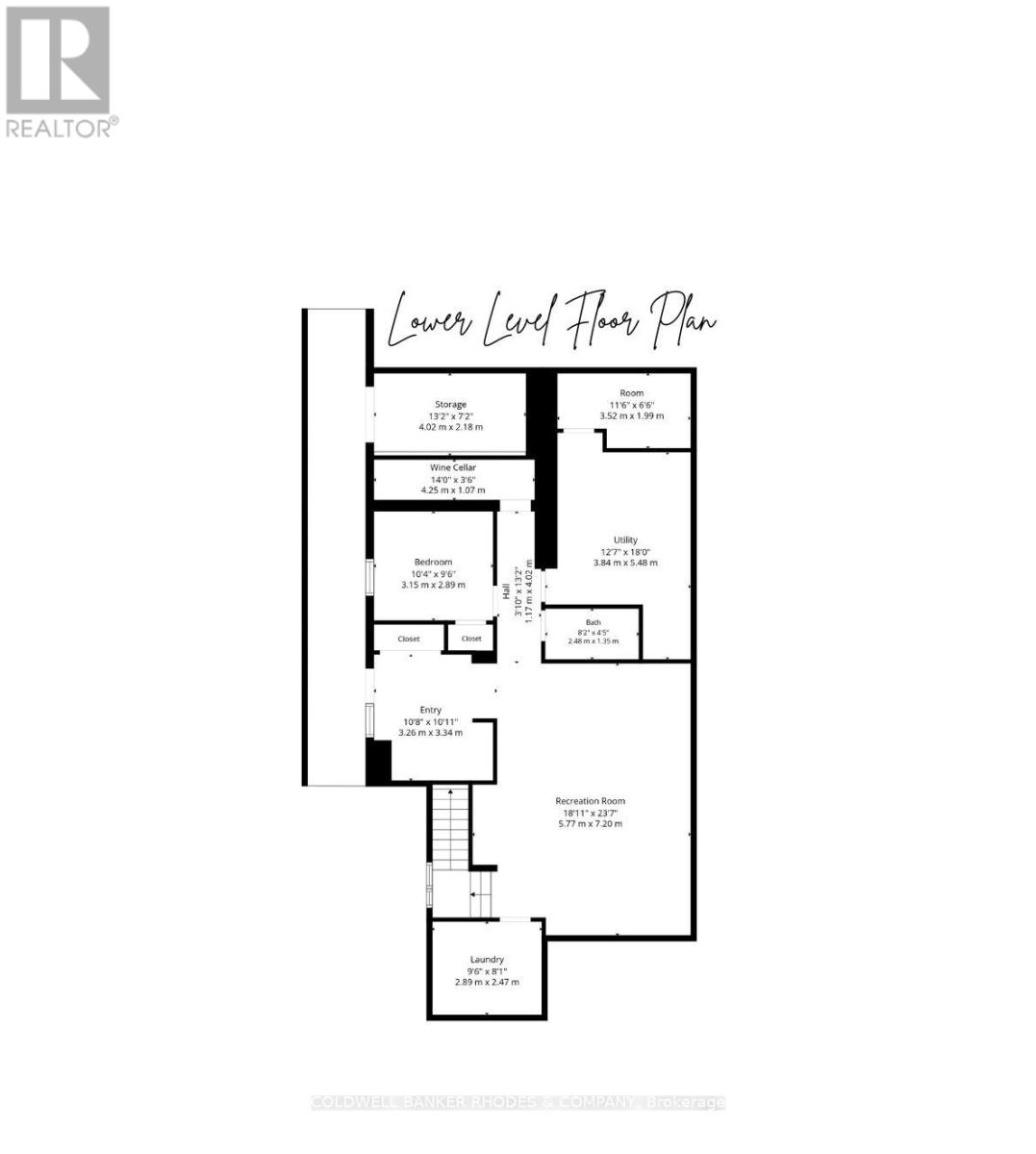 39 Merritt Avenue, Ottawa, Ontario  K1S 0J5 - Photo 50 - X13764724