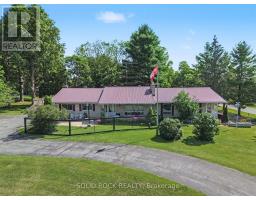 220 HIGHFIELD CRESCENT, Beckwith, Ontario
