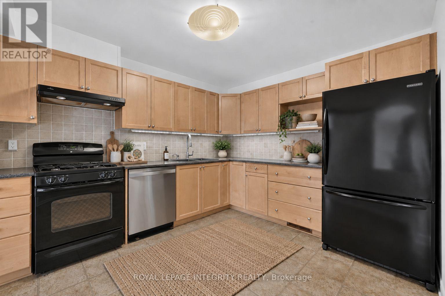 356 Harvest Valley Avenue, Ottawa, Ontario  K4A 0J7 - Photo 12 - X13764742