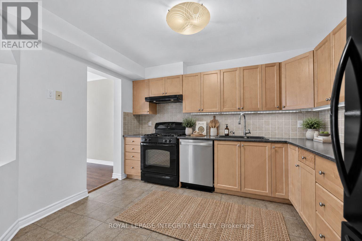 356 Harvest Valley Avenue, Ottawa, Ontario  K4A 0J7 - Photo 13 - X13764742