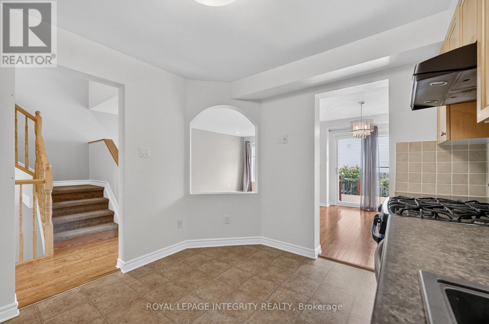 356 Harvest Valley Avenue, Ottawa, Ontario  K4A 0J7 - Photo 14 - X13764742