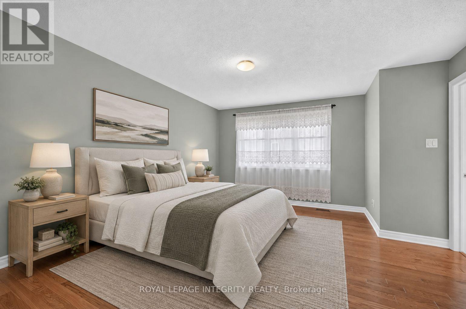 356 Harvest Valley Avenue, Ottawa, Ontario  K4A 0J7 - Photo 15 - X13764742