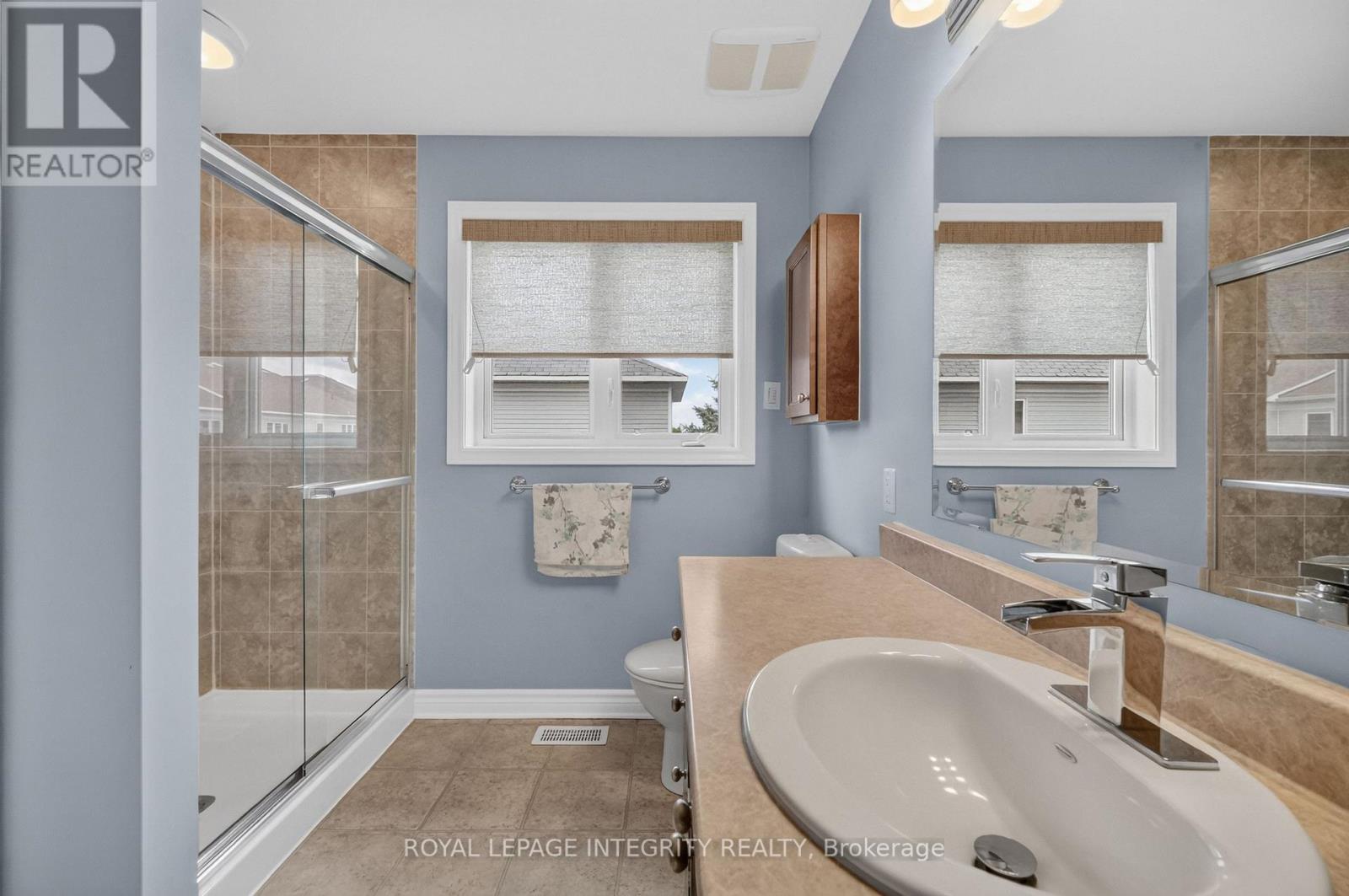 356 Harvest Valley Avenue, Ottawa, Ontario  K4A 0J7 - Photo 17 - X13764742