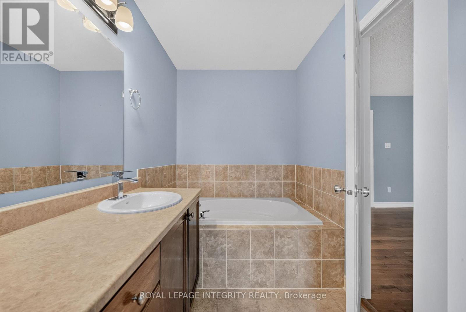 356 Harvest Valley Avenue, Ottawa, Ontario  K4A 0J7 - Photo 18 - X13764742