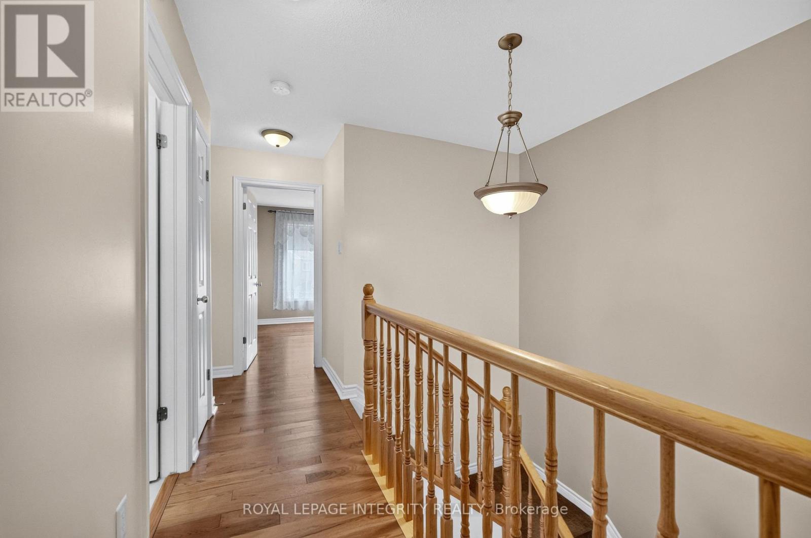 356 Harvest Valley Avenue, Ottawa, Ontario  K4A 0J7 - Photo 20 - X13764742
