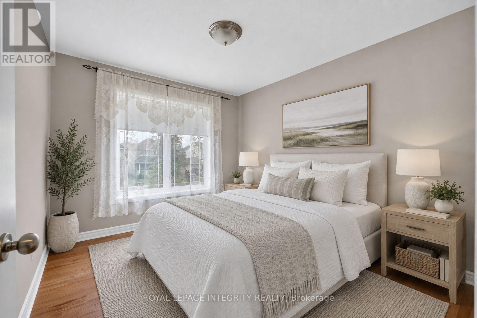 356 Harvest Valley Avenue, Ottawa, Ontario  K4A 0J7 - Photo 21 - X13764742