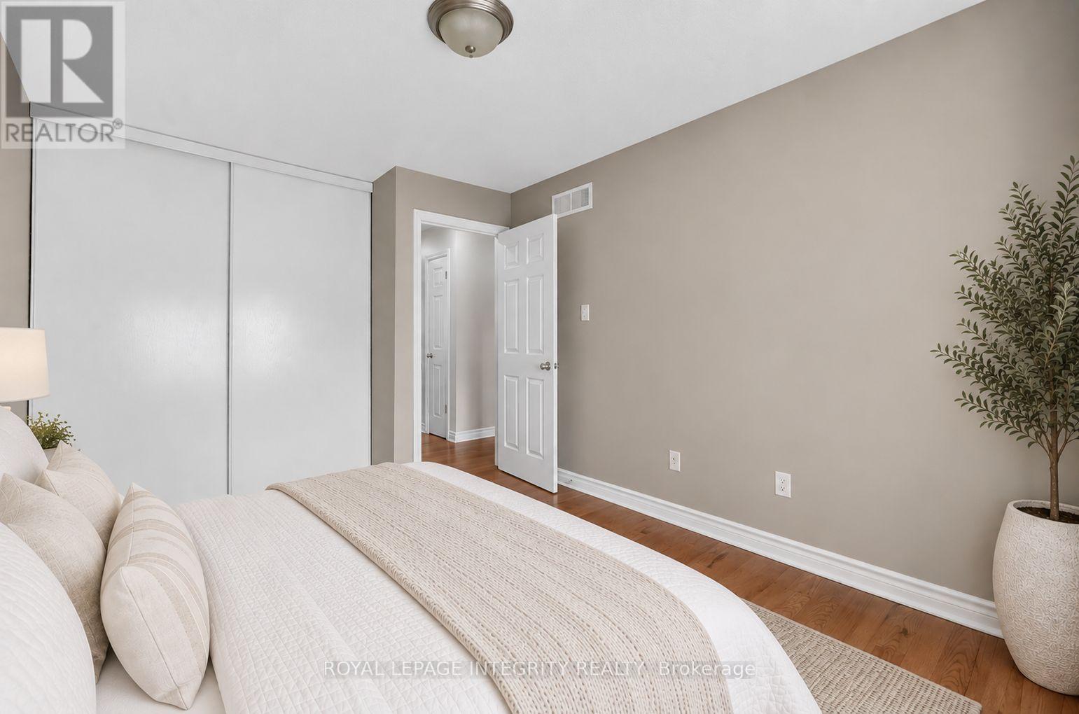 356 Harvest Valley Avenue, Ottawa, Ontario  K4A 0J7 - Photo 22 - X13764742