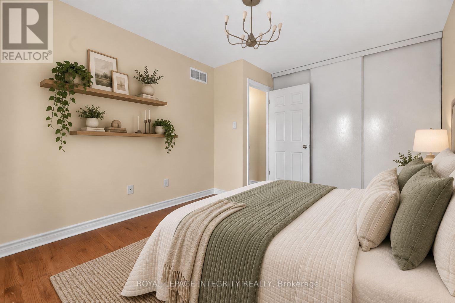 356 Harvest Valley Avenue, Ottawa, Ontario  K4A 0J7 - Photo 24 - X13764742