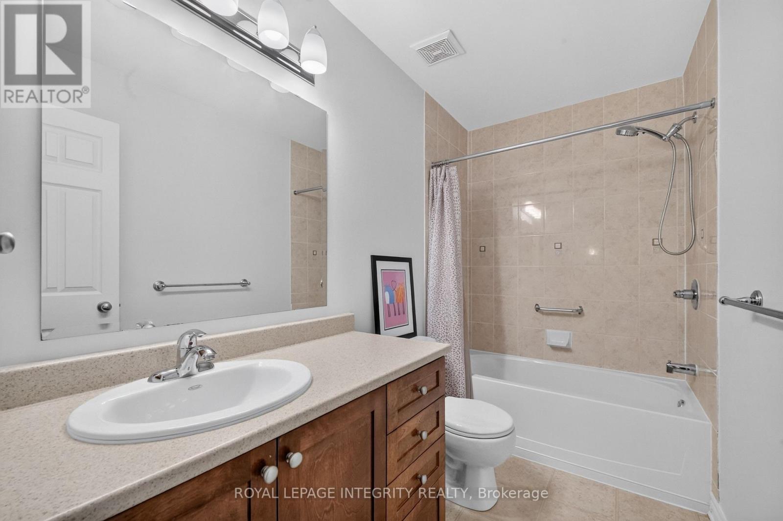 356 Harvest Valley Avenue, Ottawa, Ontario  K4A 0J7 - Photo 25 - X13764742
