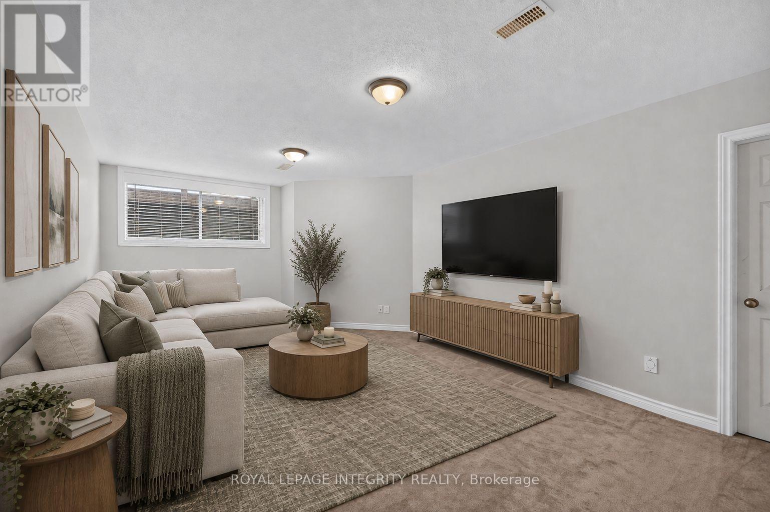 356 Harvest Valley Avenue, Ottawa, Ontario  K4A 0J7 - Photo 26 - X13764742