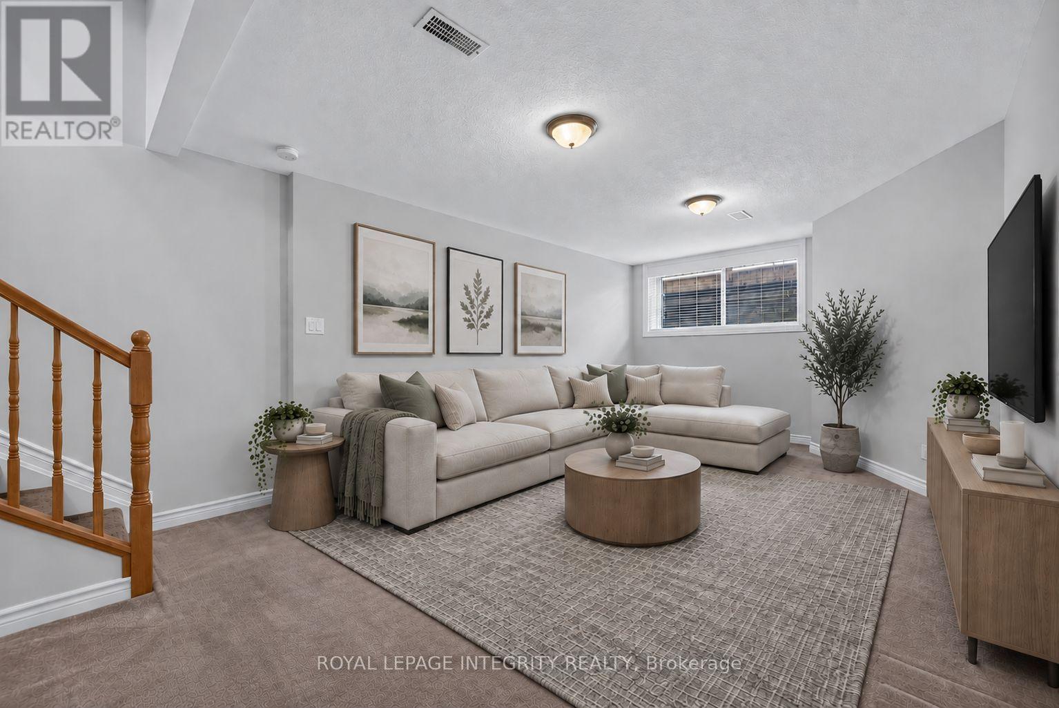 356 Harvest Valley Avenue, Ottawa, Ontario  K4A 0J7 - Photo 27 - X13764742