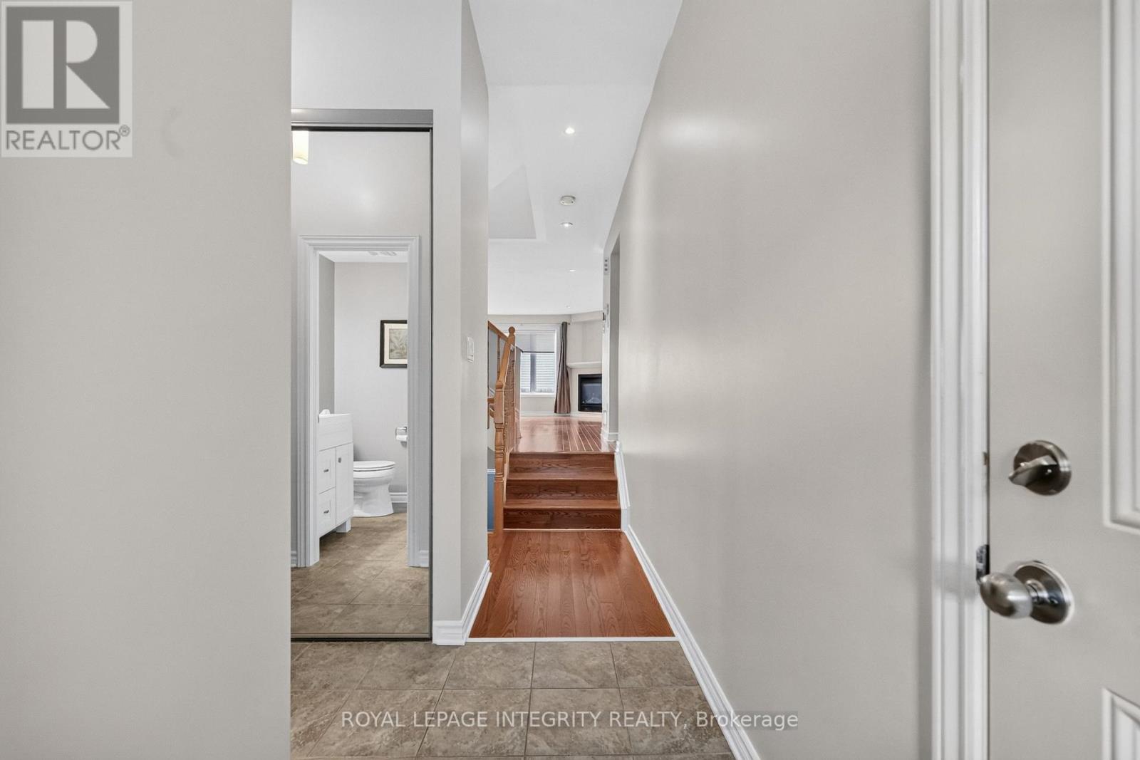 356 Harvest Valley Avenue, Ottawa, Ontario  K4A 0J7 - Photo 3 - X13764742