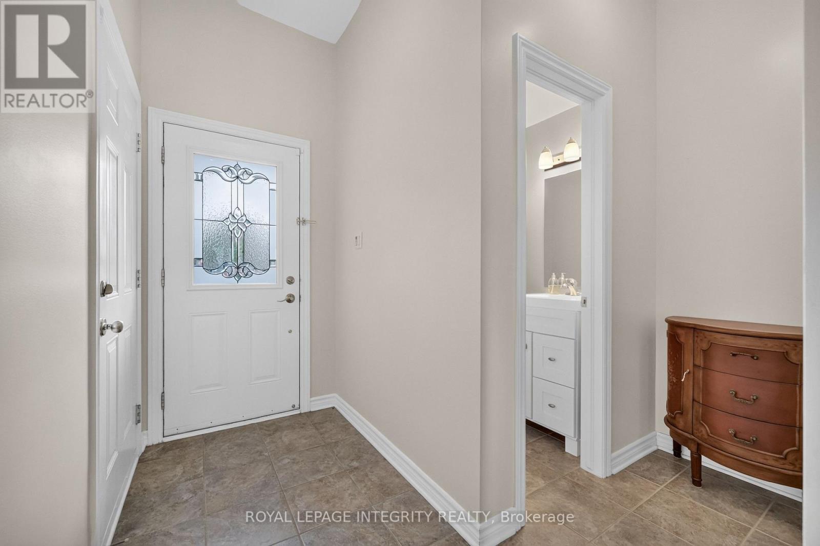 356 Harvest Valley Avenue, Ottawa, Ontario  K4A 0J7 - Photo 4 - X13764742