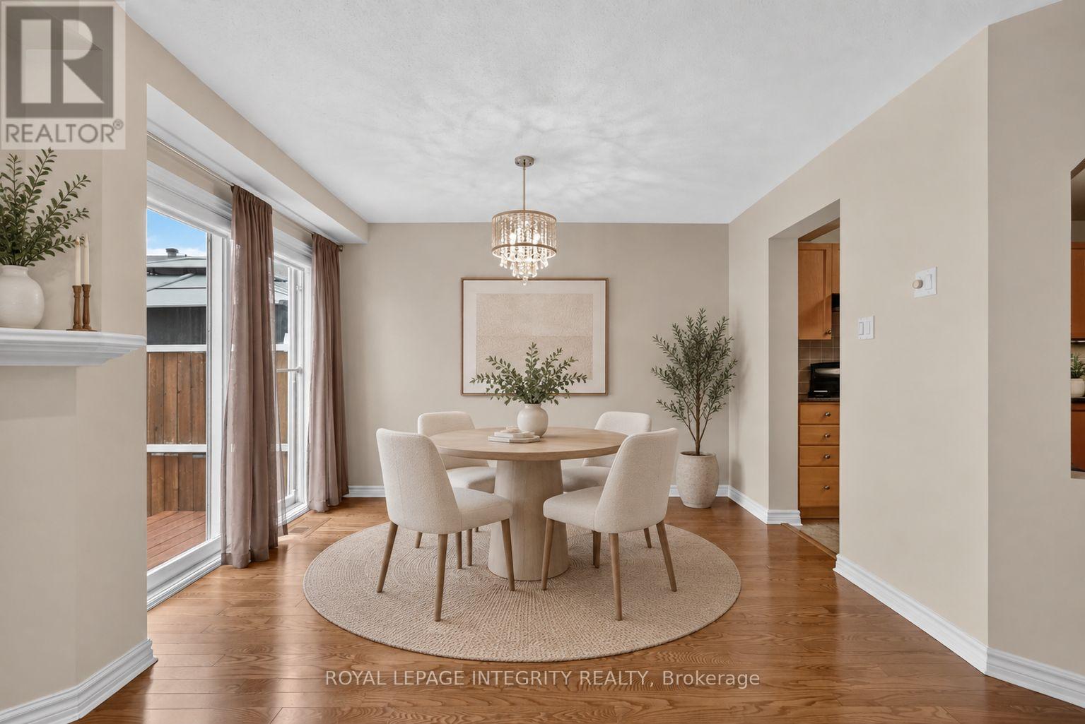 356 Harvest Valley Avenue, Ottawa, Ontario  K4A 0J7 - Photo 8 - X13764742