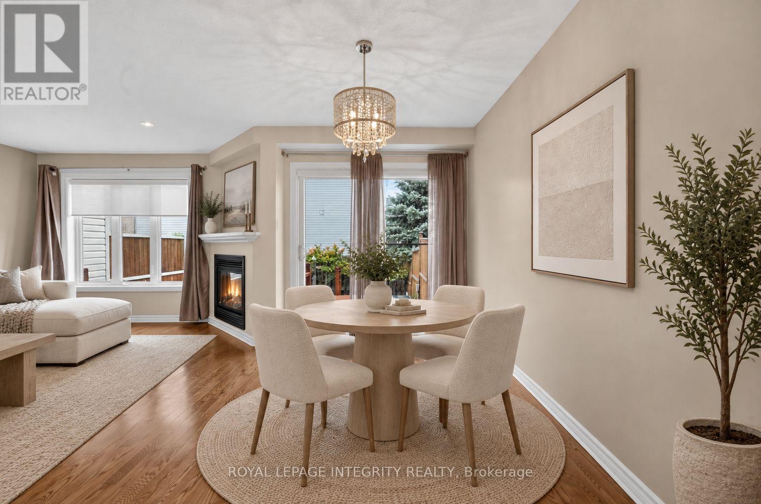 356 Harvest Valley Avenue, Ottawa, Ontario  K4A 0J7 - Photo 9 - X13764742