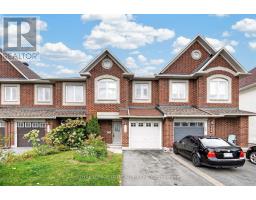 356 HARVEST VALLEY AVENUE, Ottawa, Ontario