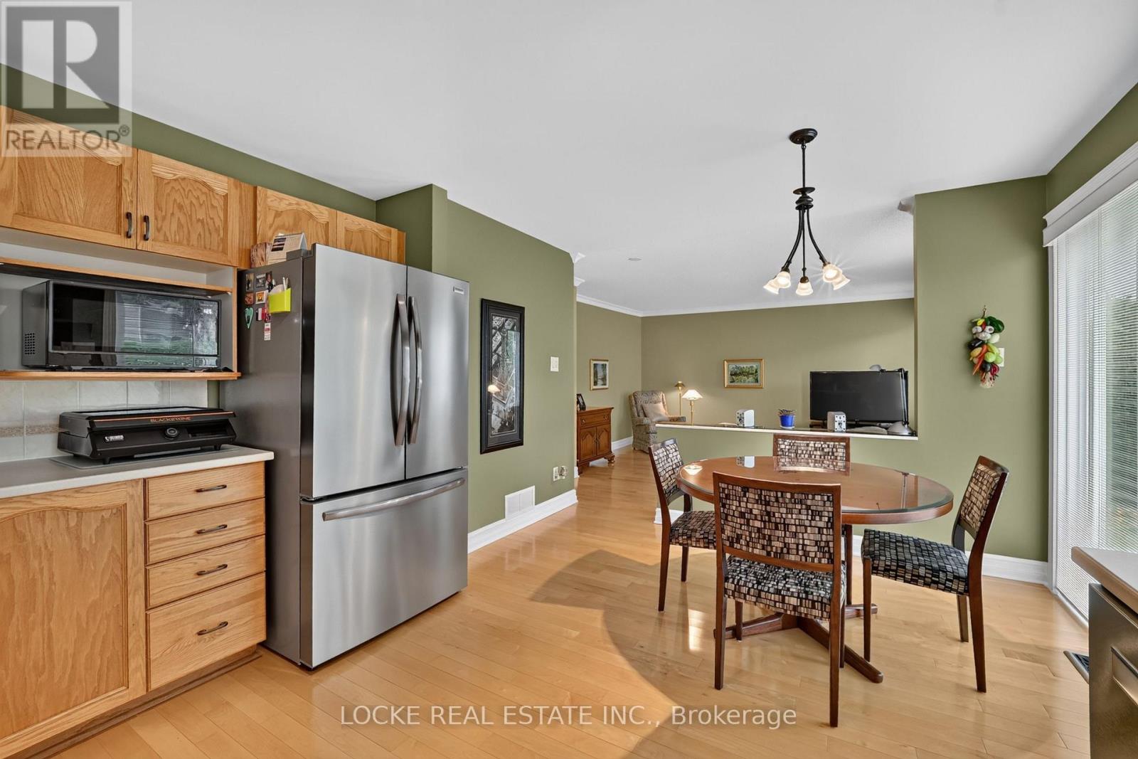 5934 Gladewoods Place, Ottawa, Ontario  K1W 1G5 - Photo 13 - X13764764