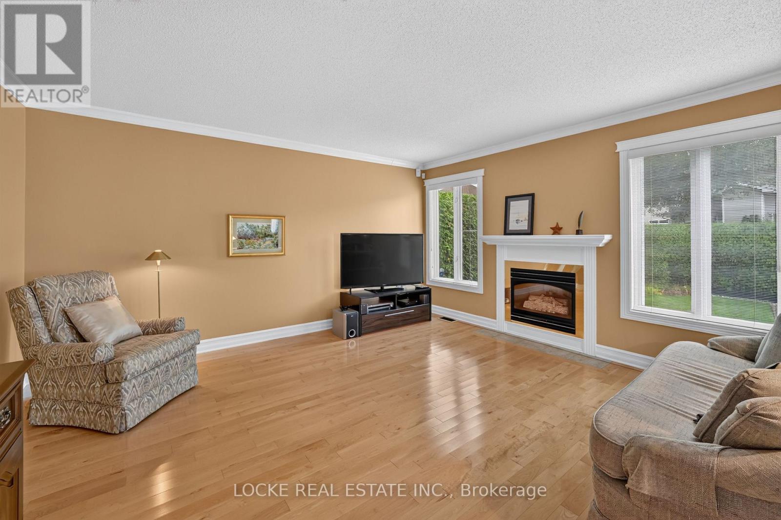 5934 Gladewoods Place, Ottawa, Ontario  K1W 1G5 - Photo 14 - X13764764