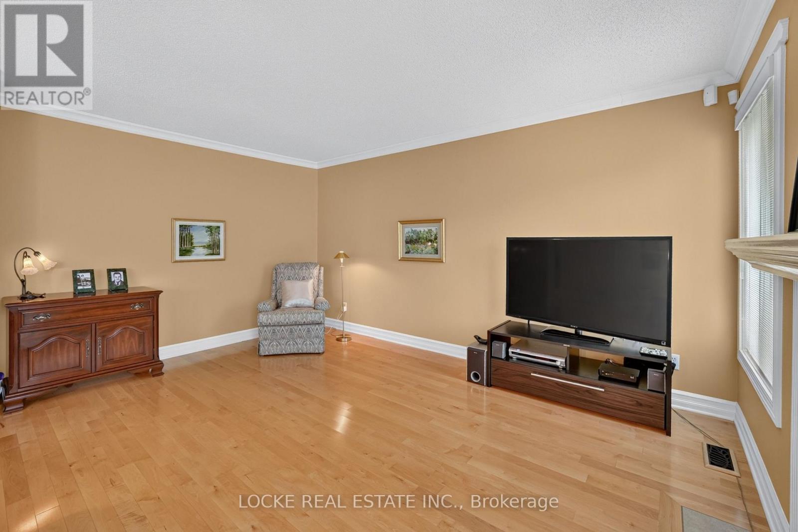 5934 Gladewoods Place, Ottawa, Ontario  K1W 1G5 - Photo 15 - X13764764