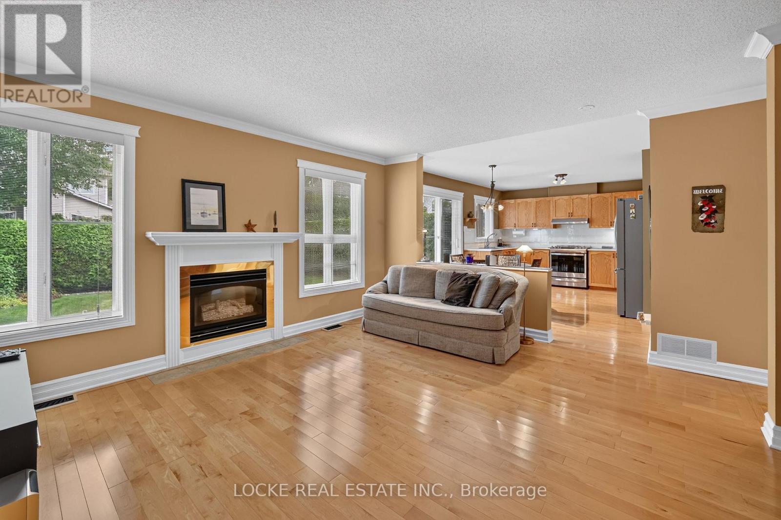 5934 Gladewoods Place, Ottawa, Ontario  K1W 1G5 - Photo 16 - X13764764