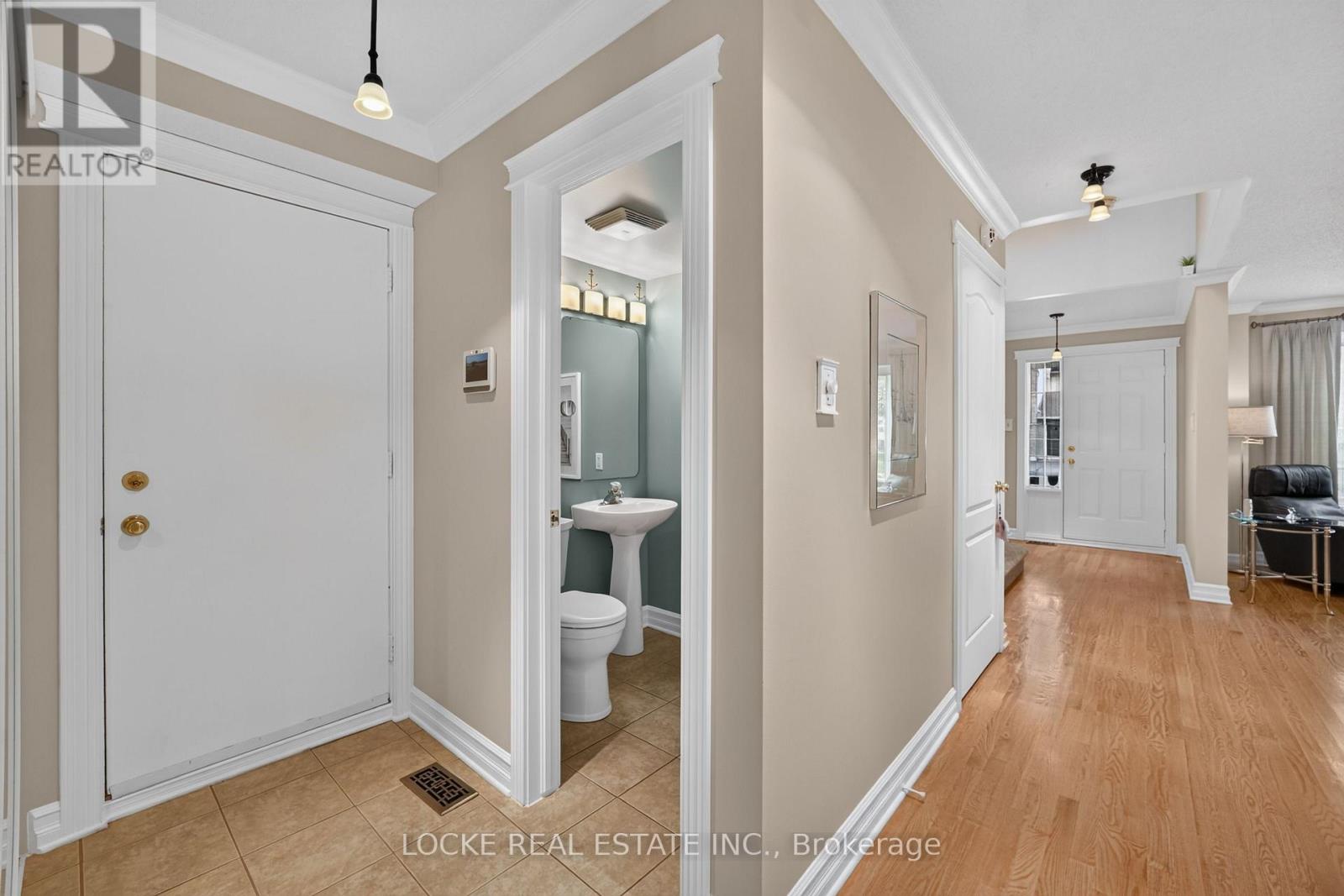 5934 Gladewoods Place, Ottawa, Ontario  K1W 1G5 - Photo 18 - X13764764