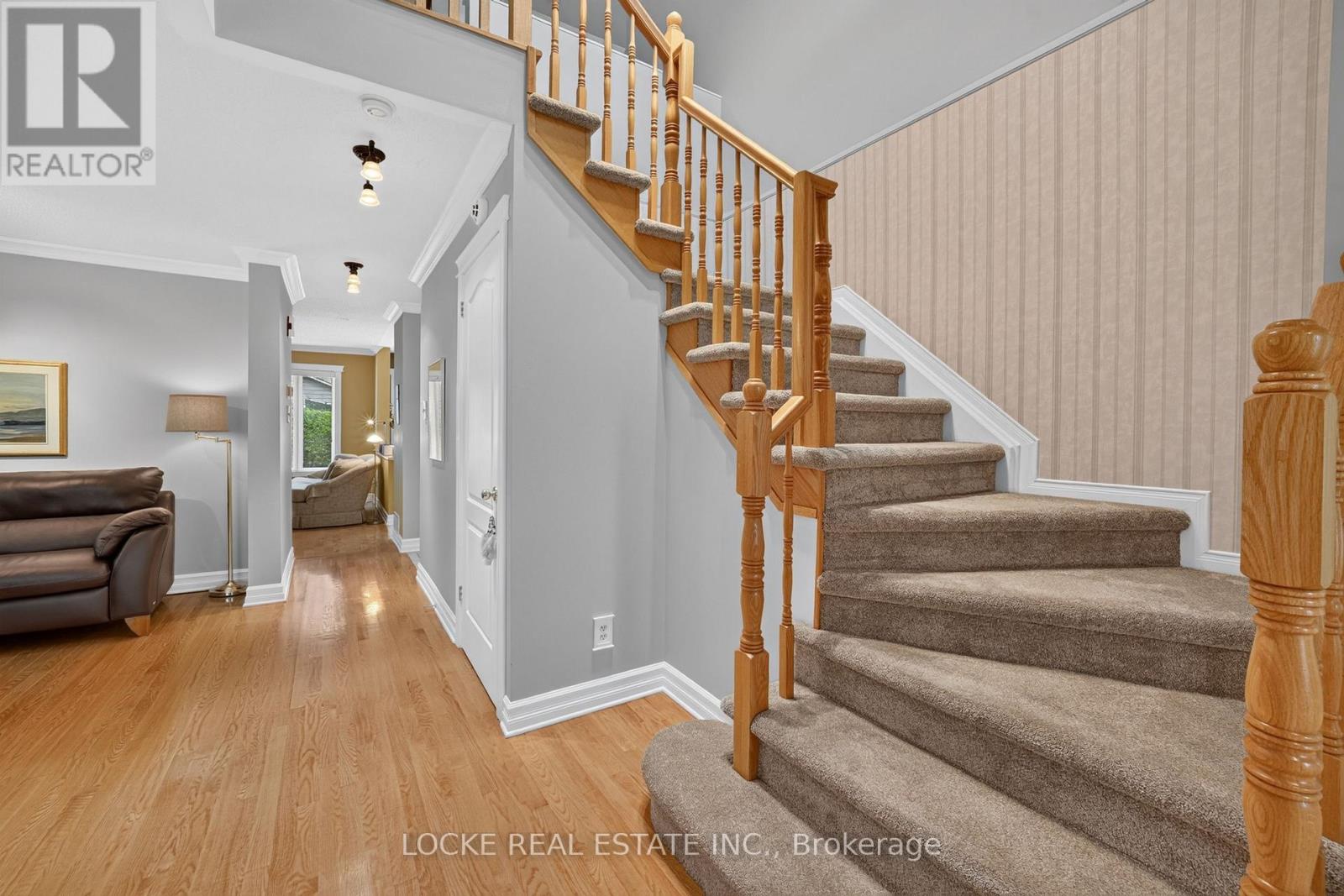 5934 Gladewoods Place, Ottawa, Ontario  K1W 1G5 - Photo 20 - X13764764