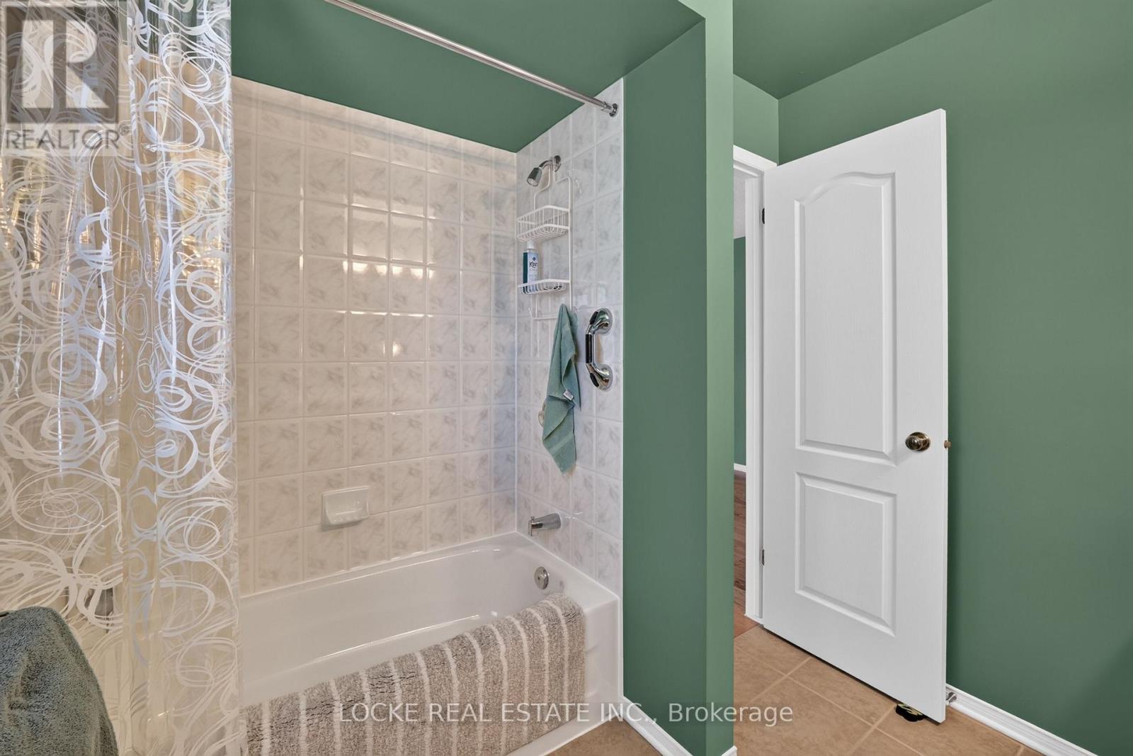 5934 Gladewoods Place, Ottawa, Ontario  K1W 1G5 - Photo 26 - X13764764