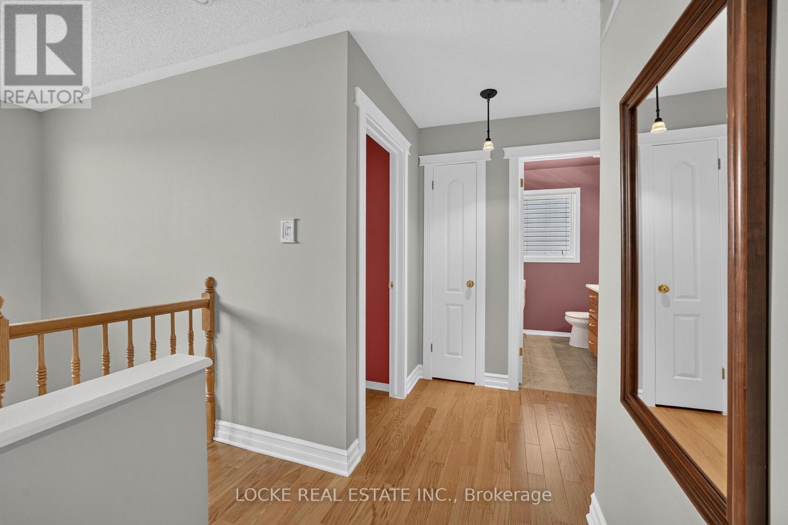 5934 Gladewoods Place, Ottawa, Ontario  K1W 1G5 - Photo 27 - X13764764