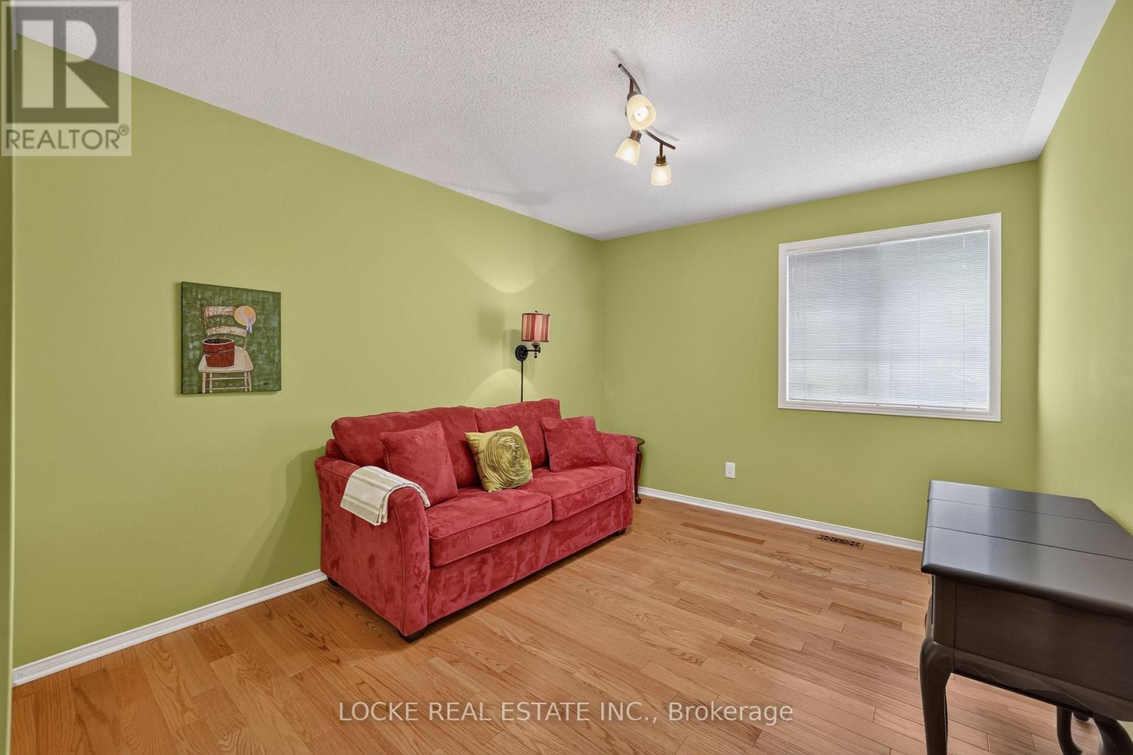 5934 Gladewoods Place, Ottawa, Ontario  K1W 1G5 - Photo 28 - X13764764
