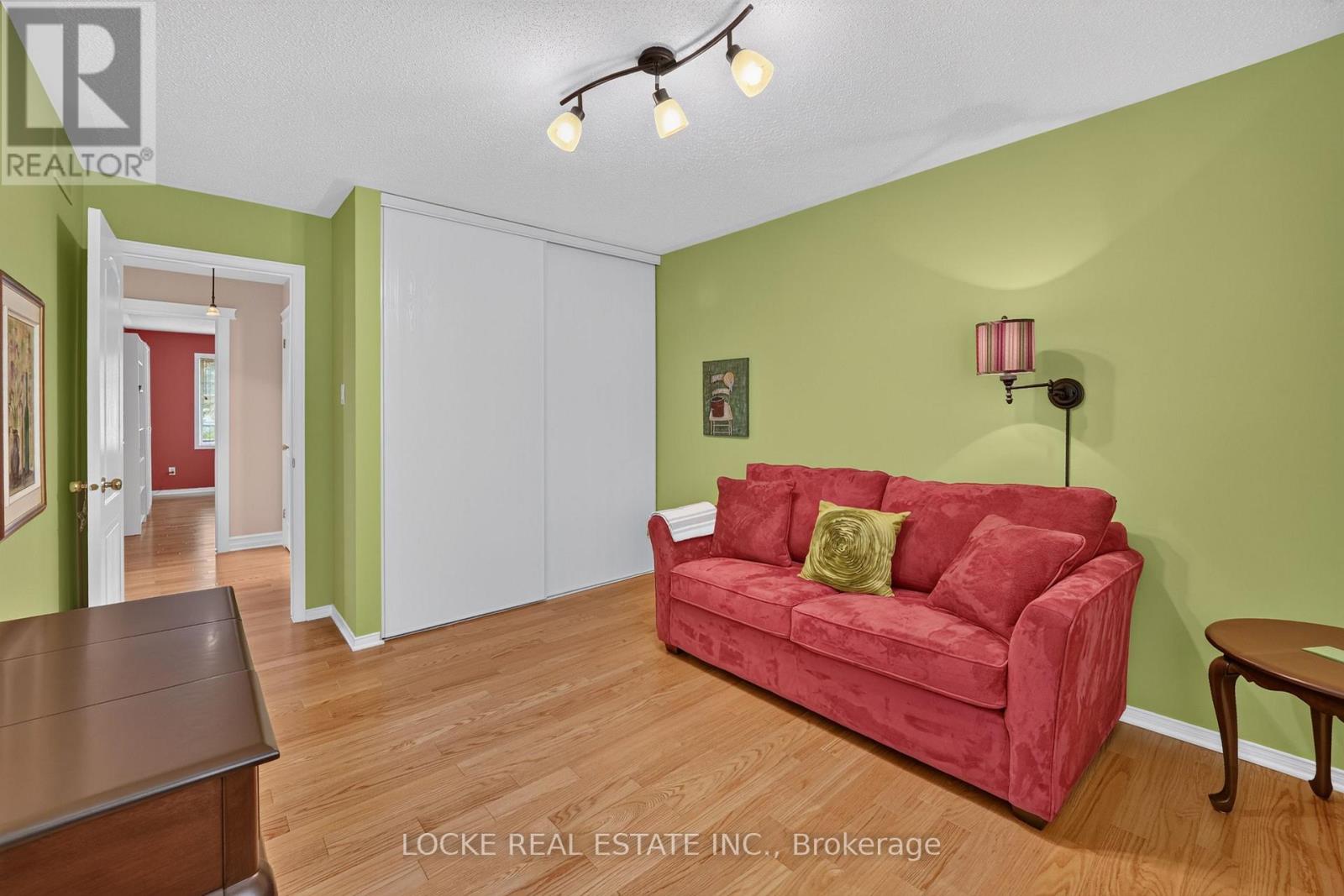 5934 Gladewoods Place, Ottawa, Ontario  K1W 1G5 - Photo 29 - X13764764