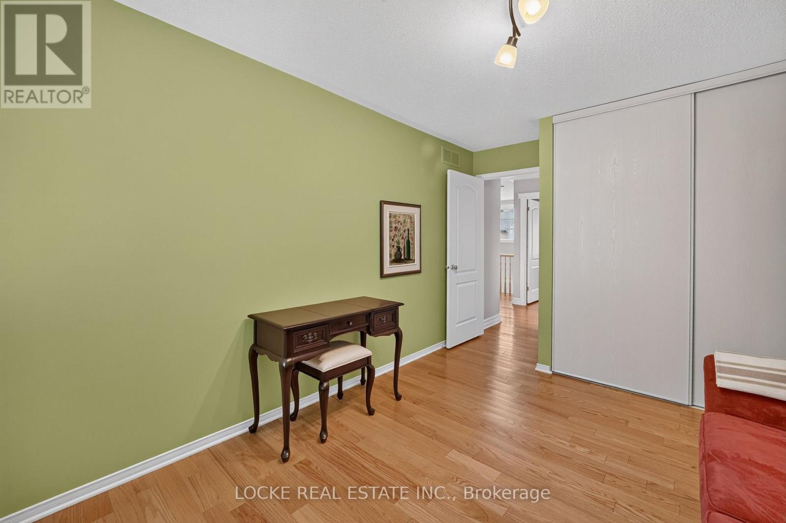 5934 Gladewoods Place, Ottawa, Ontario  K1W 1G5 - Photo 30 - X13764764