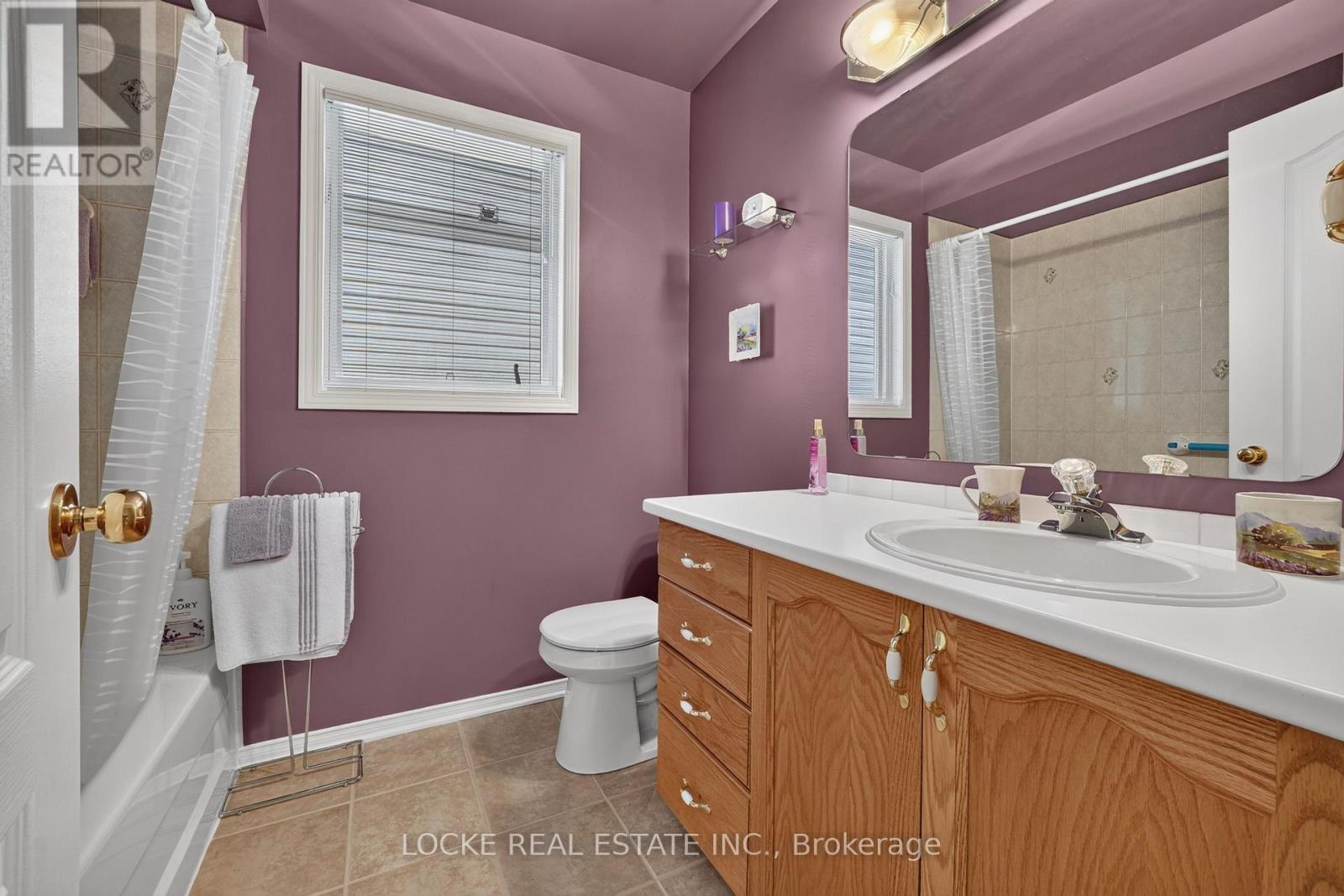 5934 Gladewoods Place, Ottawa, Ontario  K1W 1G5 - Photo 31 - X13764764