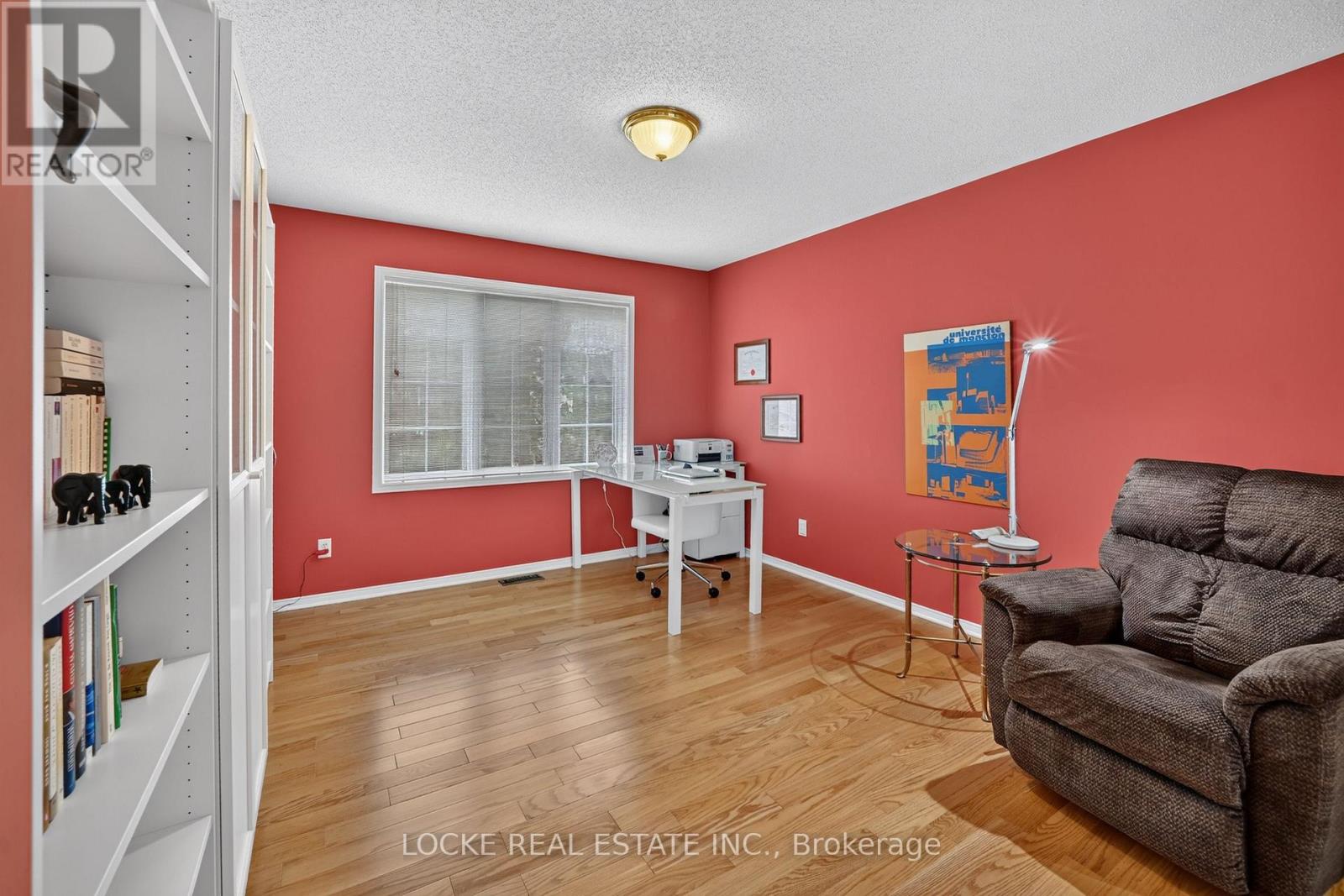 5934 Gladewoods Place, Ottawa, Ontario  K1W 1G5 - Photo 32 - X13764764